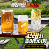 작은 크기 이미지
