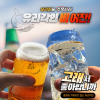 작은 크기 이미지