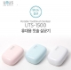 [제작건] UTS-1500 칫솔살균기