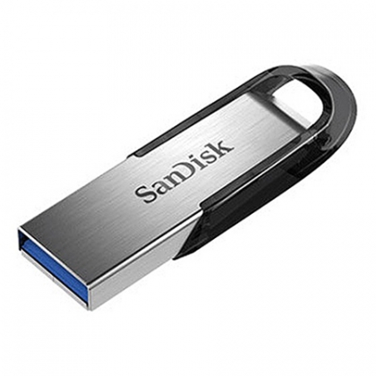 Sandisk CZ73 3.0 샌디스크 USB 메모리 (16G) 레이저인쇄 아트지무료포장 주문제작 -거제시